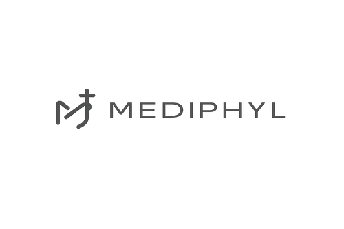mediphyl